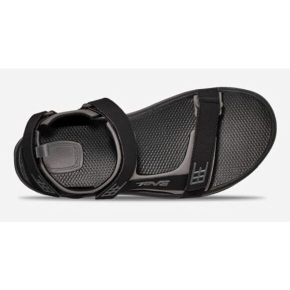 ✨Teva Men\'s Minam Sz 12 Sandals✨